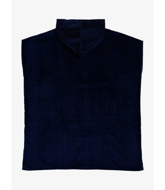 Ponchos ROXY Stay Magical - Mood Indigo