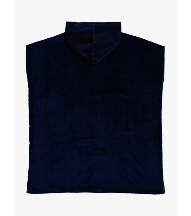 Ponchos ROXY Stay Magical - Mood Indigo