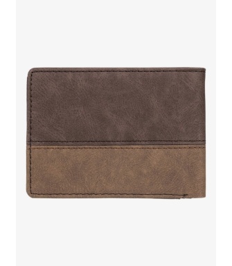Cartera QUIKSILVER Stay Country - Csd0