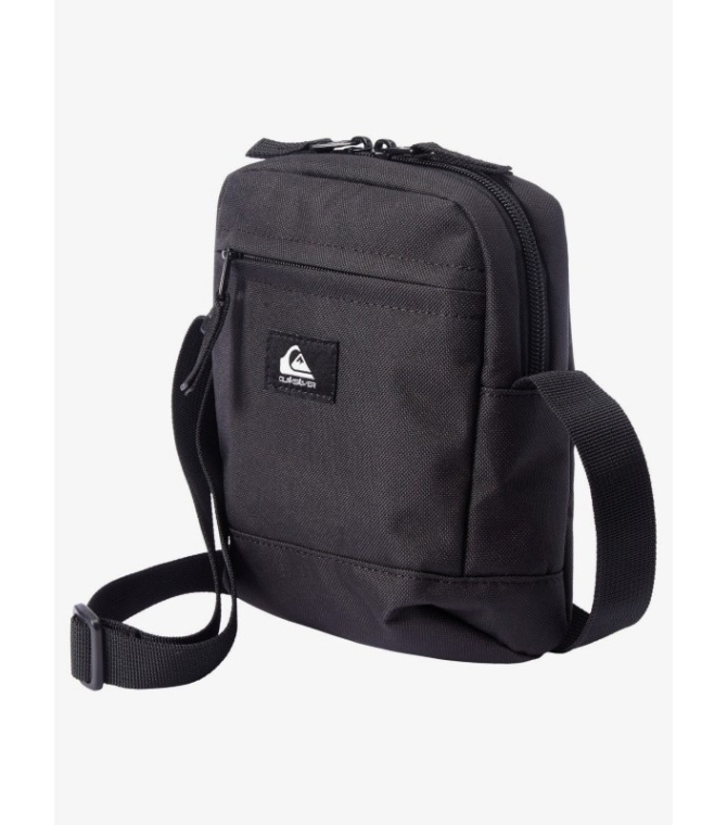 QUIKSILVER Magicall -