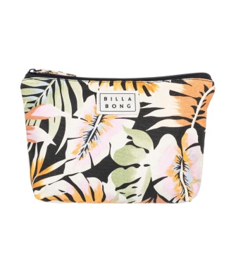 Cartera BILLABONG Cool In - Multi
