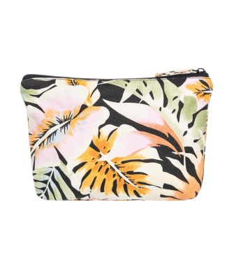 Cartera BILLABONG Cool In - Multi