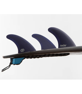 Quilla FEATHER Ultralight...