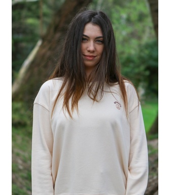 hélice Honorable Mansedumbre Outlet Ropa deportiva y de marca Mujer | Styling Surf
