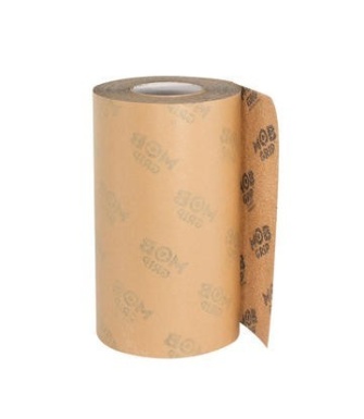 Lija MOB GRIP Mob Clear Grip Tape 10x60 - Transparente