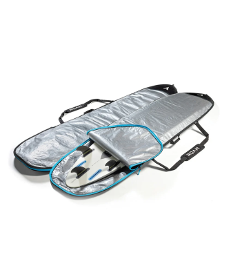 Funda ROAM Day Lite Fun 5mm...