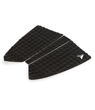Grip ROAM Pad 2+1 Pieces - Black