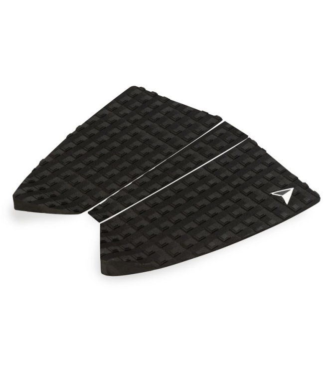 Grip ROAM Pad 2+1 Pieces - Black