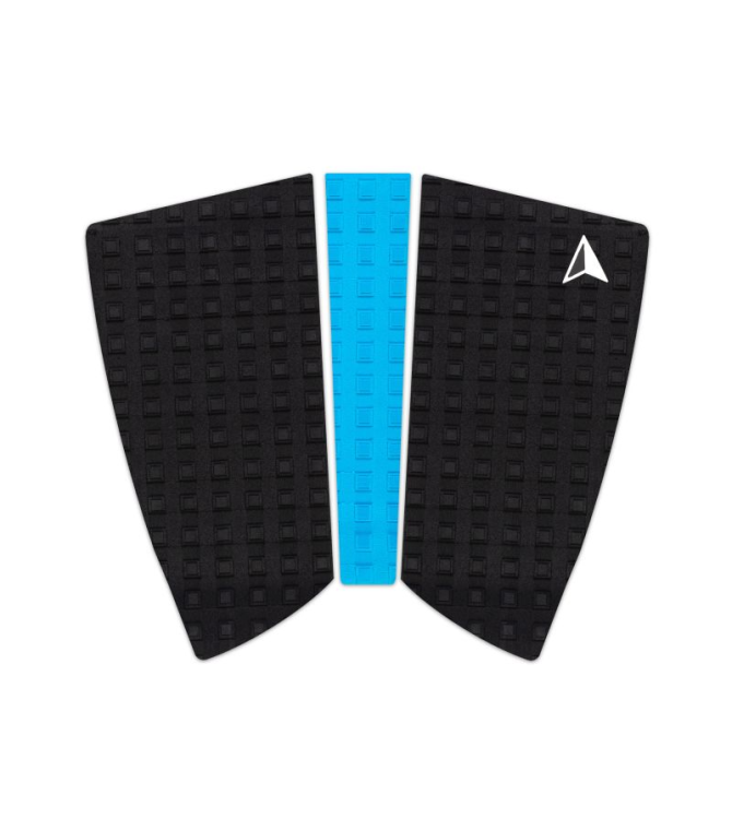 Grip ROAM Pad 2+1 - Black/blue