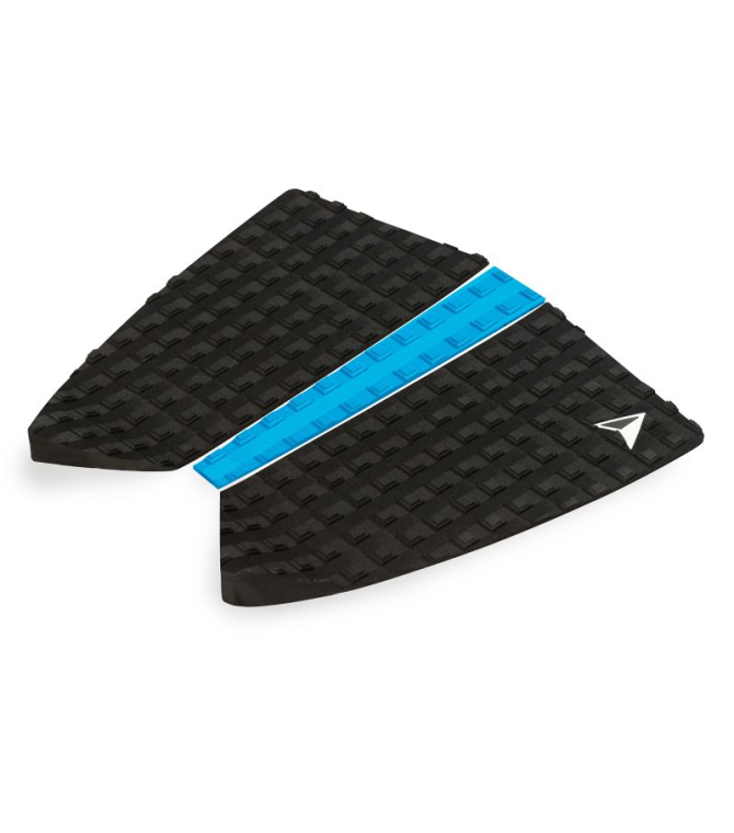 Grip ROAM Pad 2+1 - Black/blue