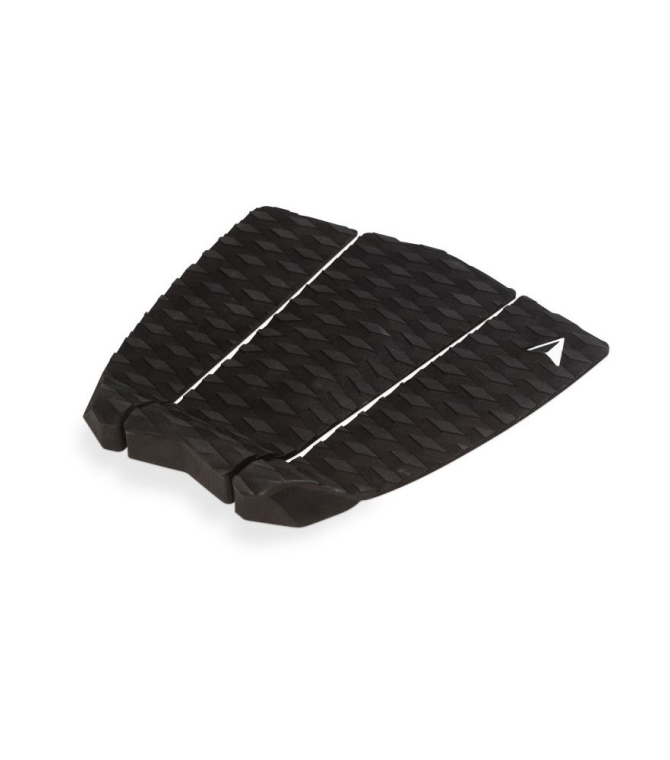 Grip ROAM Pad 3 Pieces - Black