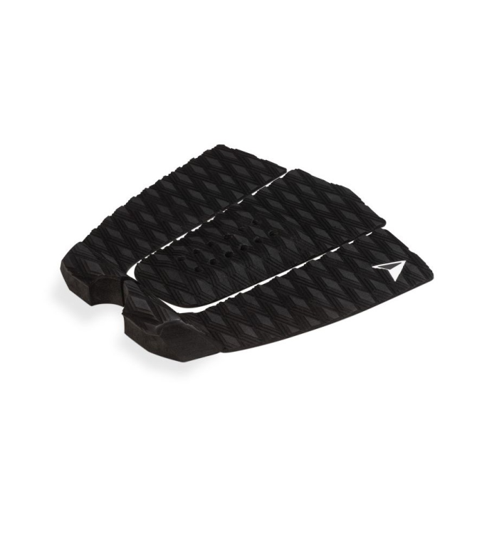 Grip ROAM Pad 3+ Pieces - Black