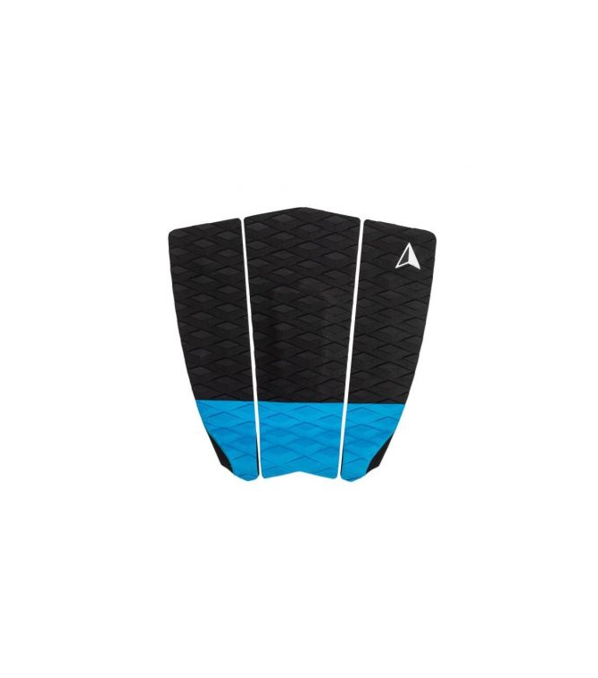 Grip ROAM Pad 3+ Pieces - Black/blue