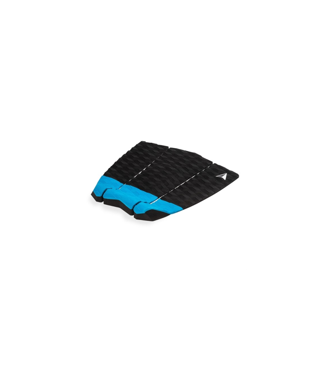 Grip ROAM Pad 3+ Pieces - Black/blue