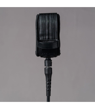 Invento DEFLOW 6ft 7mm - Assorted