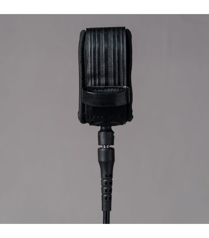 Invento DEFLOW 6ft 7mm - Assorted