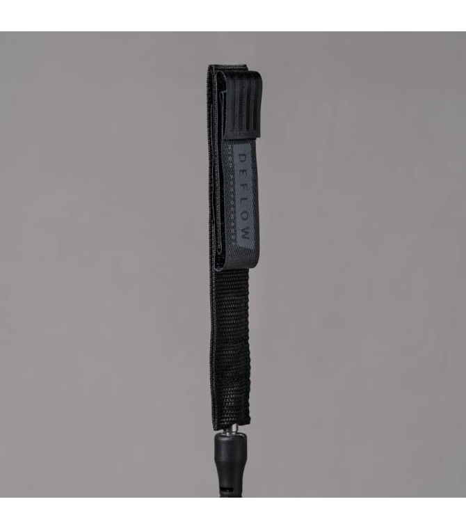 Invento DEFLOW 6ft 7mm - Assorted