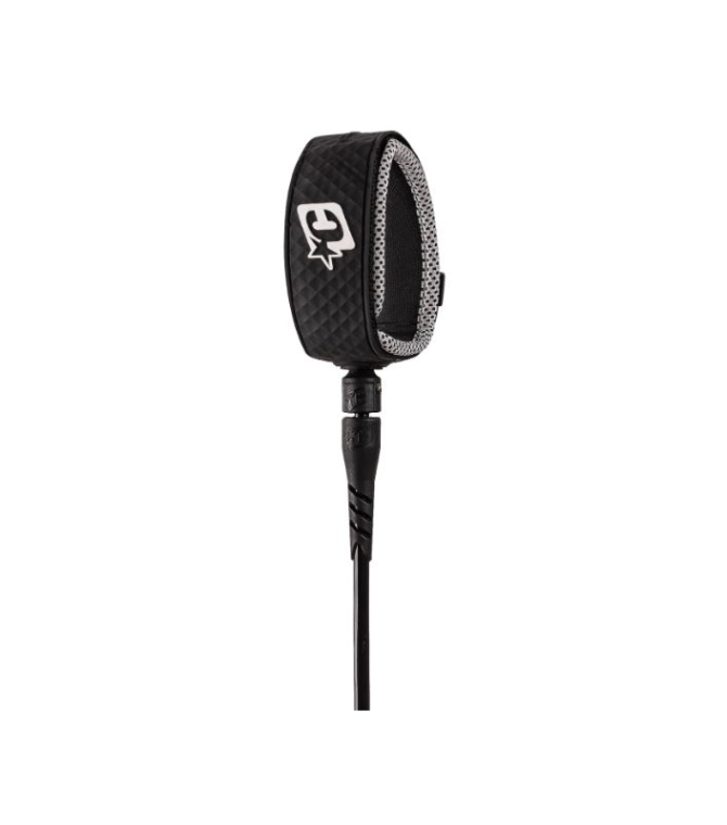 Invento CREATURES Pro 7 - Black white
