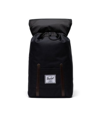 Mochila HERSCHEL Retreat