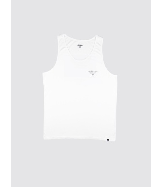 Camiseta STYLING Meñakoz - Blanco