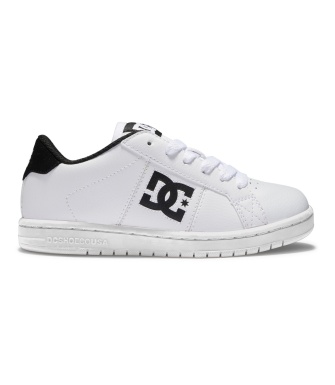 Zapatillas para Niño DC...