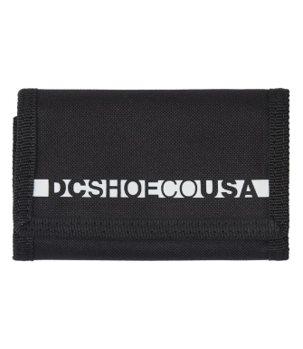 Cartera DC Ripper M Wllt