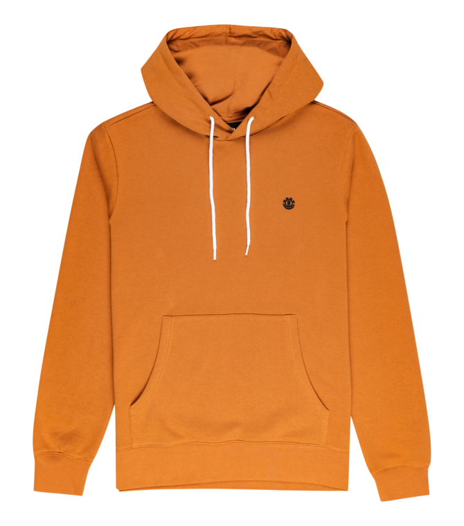 Sudadera ELEMENT Cornell Classic M Otlr