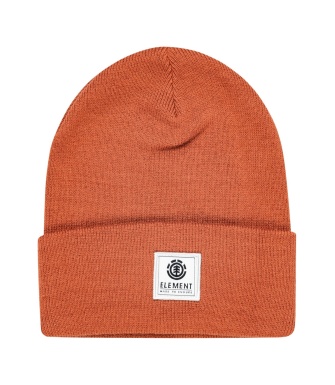 Gorro ELEMENT Dusk Beanie Hdwr
