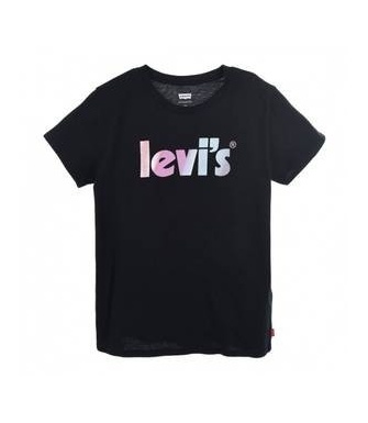 Camiseta LEVIS Lvg Ss...