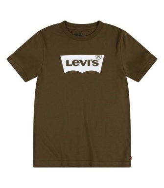 Camiseta LEVIS Lvb Batwing Tee