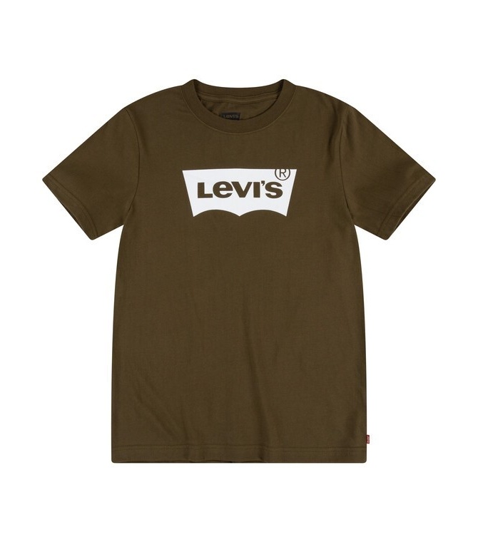Camiseta LEVIS Lvb Batwing Tee