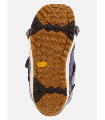 Bota de snowboard BURTON Photon Step On - Violet halo