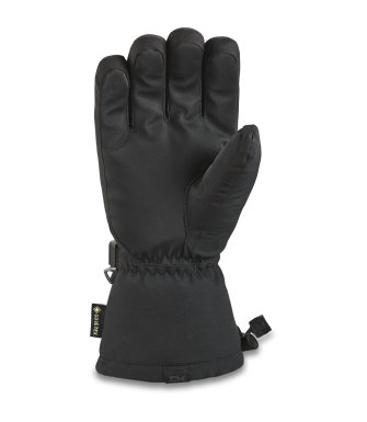 Guantes DAKINE Frontier Gore-tex Glove - Carbon