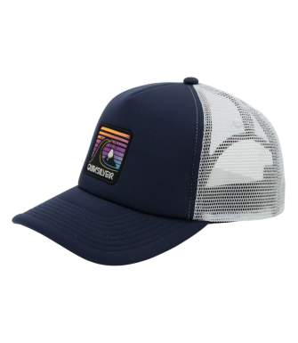 Visera QUIKSILVER Sea...