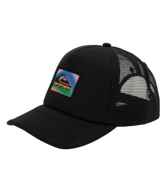 Visera QUIKSILVER Sea...