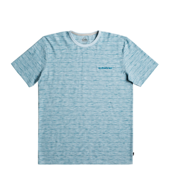 Camiseta QUIKSILVER Kentin...