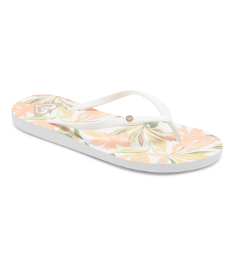 Chancletas ROXY Bermuda...