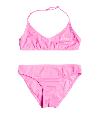Bikini bottom ROXY Swim For...