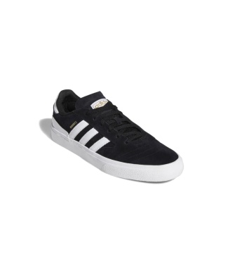 Zapatillas ADIDAS Businitz Vulc Ii - Negbas/ftwbla/gum