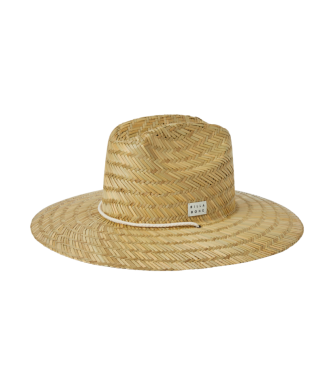 Sombrero BILLABONG New...