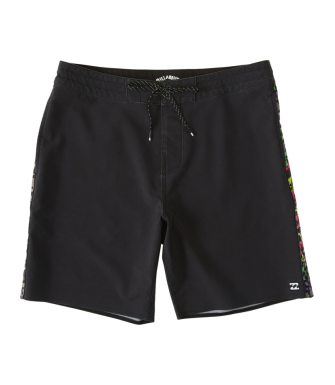 Bañador BILLABONG D Bah Lt...