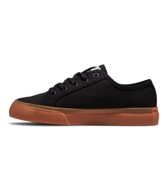 Zapatillas DC Manual B Shoe Bgm - Bgm