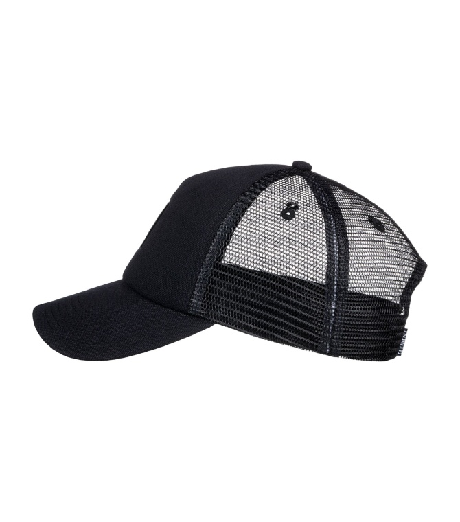 Visera ELEMENT Icon Mesh  -Abk