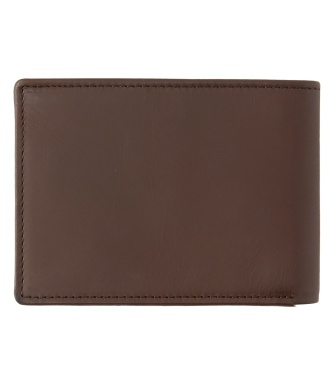 Cartera QUIKSILVER Mack 2 M Wllt Csd0 - Csd0