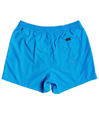 Bañador QUIKSILVER Evdayvl15 M Jamv Bmm0 - Bmm0