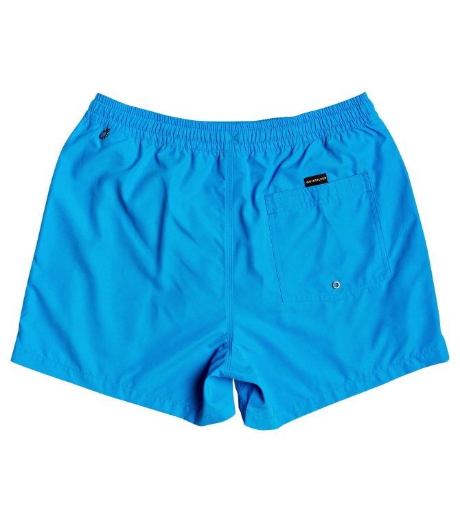 Bañador QUIKSILVER Evdayvl15 M Jamv Bmm0 - Bmm0