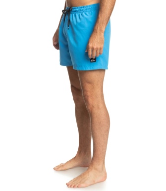 Bañador QUIKSILVER Evdayvl15 M Jamv Bmm0 - Bmm0