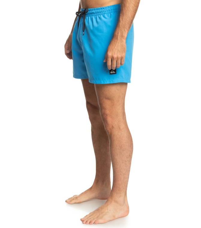 Bañador QUIKSILVER Evdayvl15 M Jamv Bmm0 - Bmm0