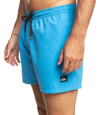 Bañador QUIKSILVER Evdayvl15 M Jamv Bmm0 - Bmm0
