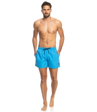 Bañador QUIKSILVER Evdayvl15 M Jamv Bmm0 - Bmm0